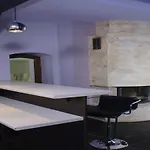 Czocha-camping Ośrodek wypoczynkowy *
