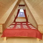 Czocha-camping Ośrodek wypoczynkowy