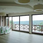 Ośrodek wypoczynkowy Czocha-camping