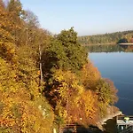 Czocha-camping Ośrodek wypoczynkowy *