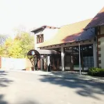 Czocha-camping Ośrodek wypoczynkowy