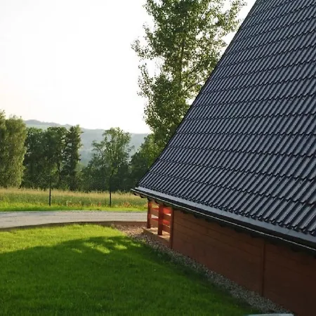 Czocha Palace&czocha - Or Czocha