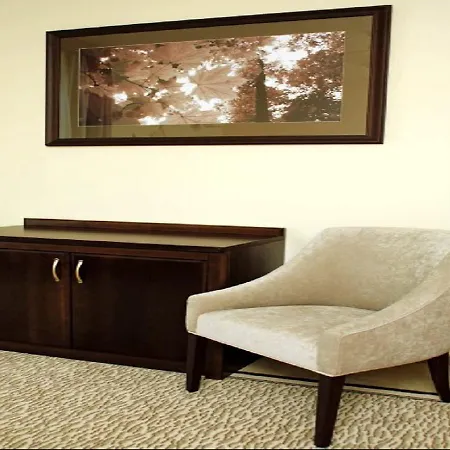 Czocha Palace&czocha - Or Czocha Leśna