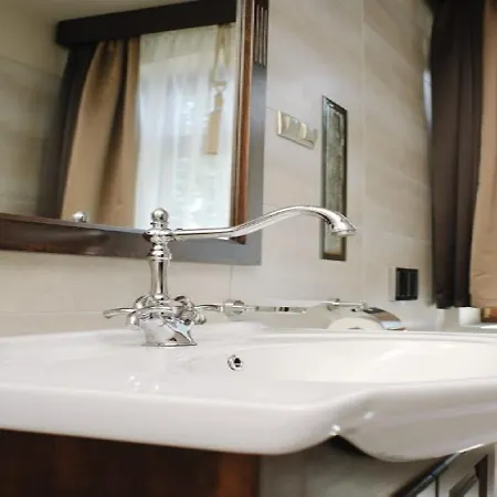 度假村 Czocha Palace&czocha - Or Czocha