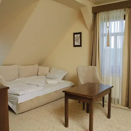 Czocha Palace&czocha - Or Czocha *