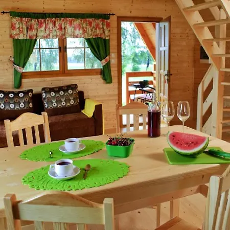 Czocha Palace&czocha - Or Czocha