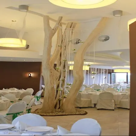 Czocha Palace&czocha - Or Czocha Leśna