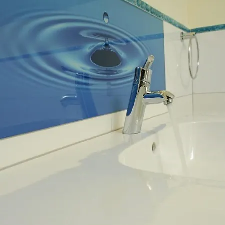 Czocha Palace&czocha - Or Czocha 度假村 *