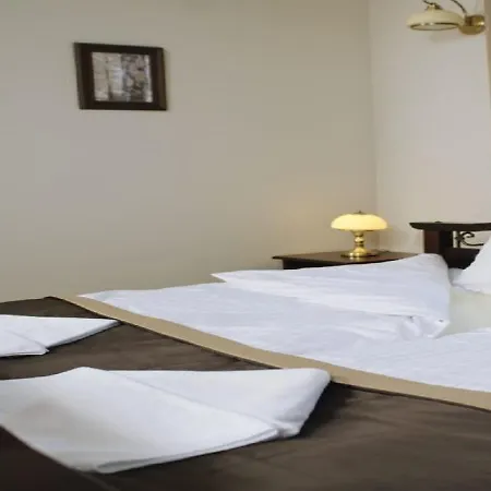 Czocha Palace&czocha - Or Czocha * Leśna