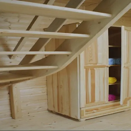 Czocha Palace&czocha - Or Czocha