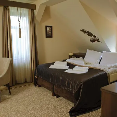 Czocha Palace&czocha - Or Czocha