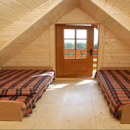 Czocha Palace&czocha - Or Czocha *