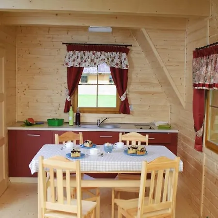 度假村 Czocha Palace&czocha - Or Czocha *