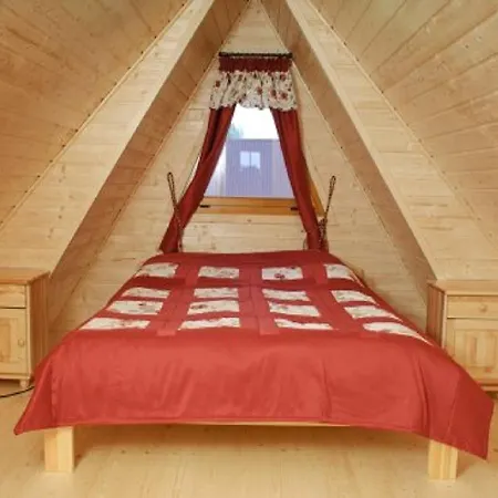 Czocha Palace&czocha - Or Czocha 度假村