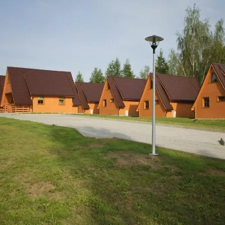 Czocha Palace&czocha - Or Czocha * Leśna