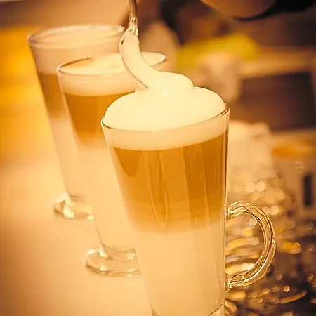 Czocha Palace&czocha - Or Czocha 度假村