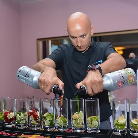 度假村 Czocha Palace&czocha - Or Czocha