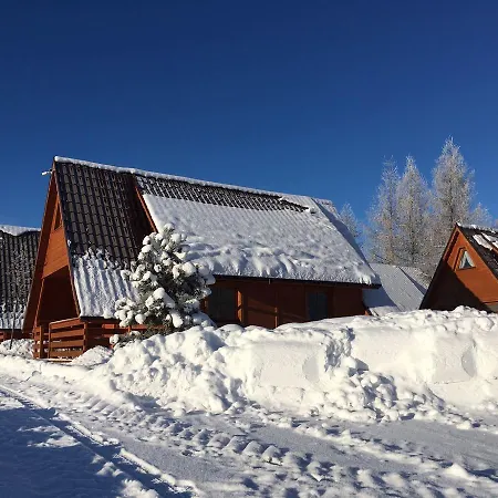 度假村 Czocha Palace&czocha - Or Czocha *