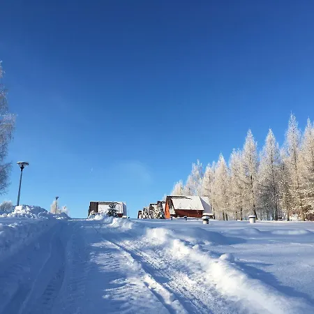 Czocha Palace&czocha - Or Czocha Leśna