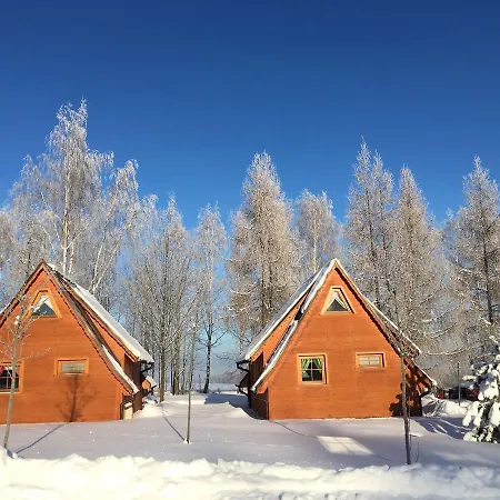 Czocha Palace&czocha - Or Czocha *