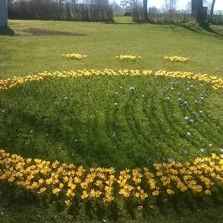 Czocha Palace&czocha - Or Czocha 度假村