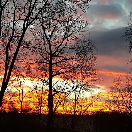 Czocha Palace&czocha - Or Czocha *