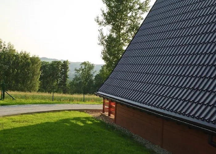 Czocha Palace&czocha - Or Czocha