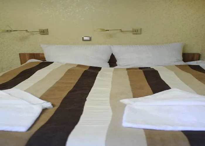 Czocha Palace&czocha - Or Czocha *