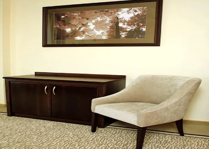 Czocha Palace&czocha - Or Czocha Leśna