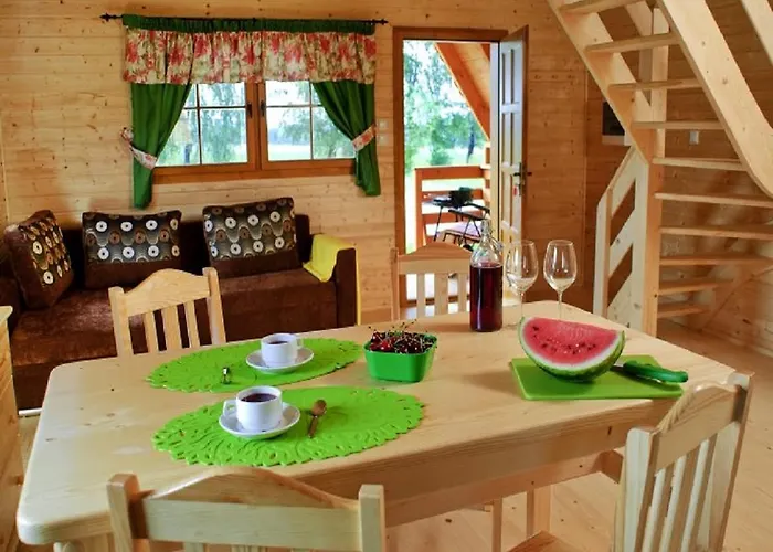 Czocha Palace&czocha - Or Czocha