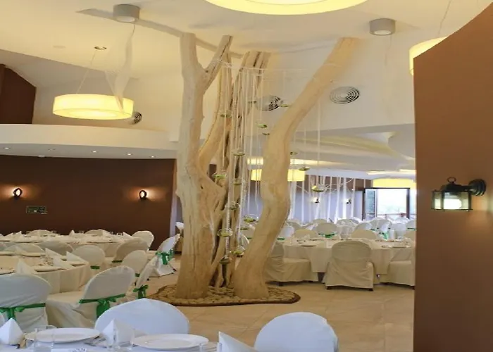 Czocha Palace&czocha - Or Czocha Лесьна