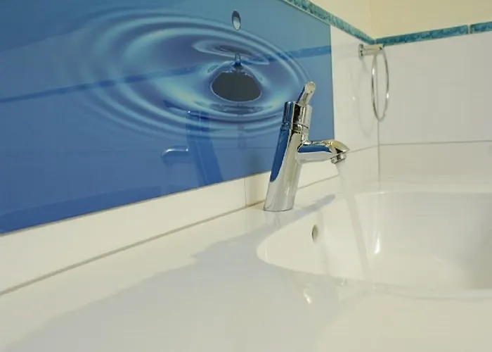 Czocha Palace&czocha - Or Czocha 度假村 *