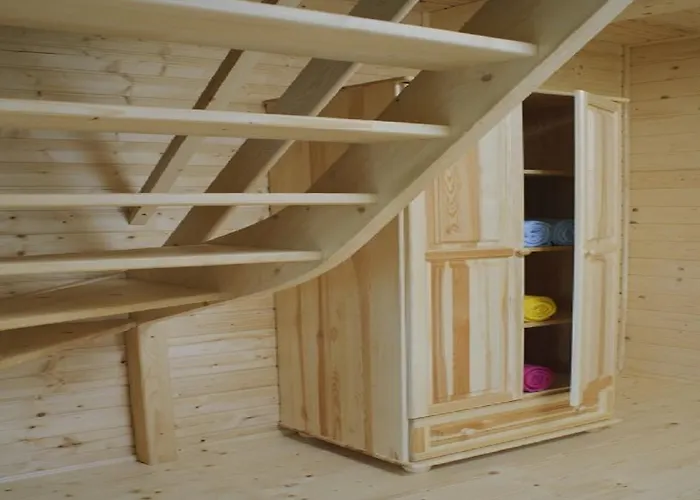 Czocha Palace&czocha - Or Czocha