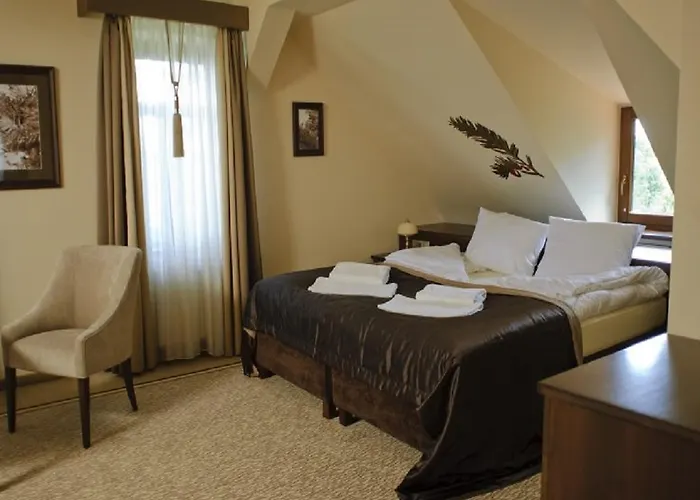 Czocha Palace&czocha - Or Czocha