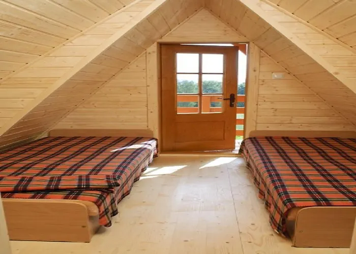 Czocha Palace&czocha - Or Czocha *