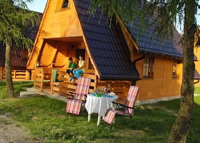 Czocha Palace&czocha - Or Czocha 度假村 Leśna