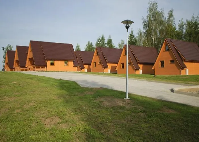 Czocha Palace&czocha - Or Czocha * Лесьна