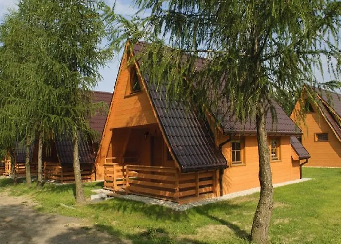 Czocha Palace&czocha - Or Czocha Лесьна