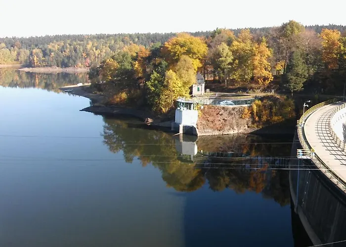 Czocha Palace&czocha - Or Czocha *