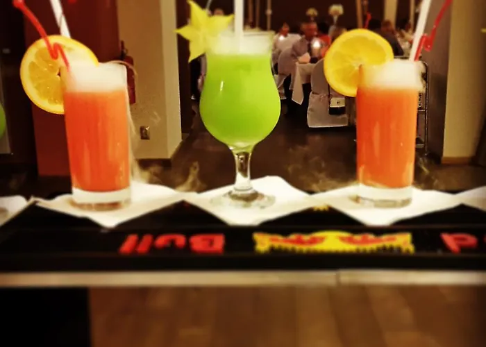 度假村 Czocha Palace&czocha - Or Czocha