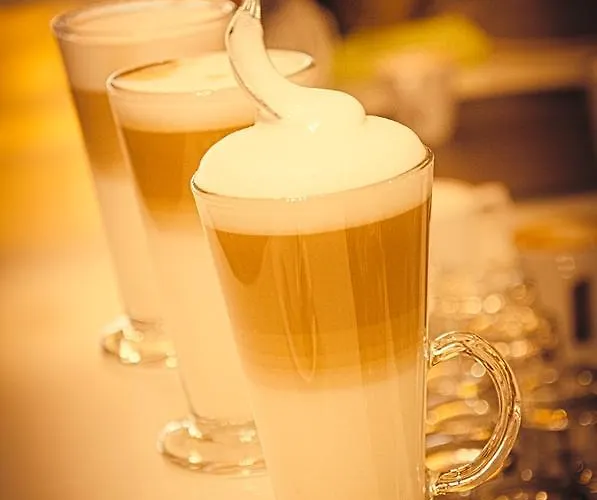 Czocha Palace&czocha - Or Czocha 度假村