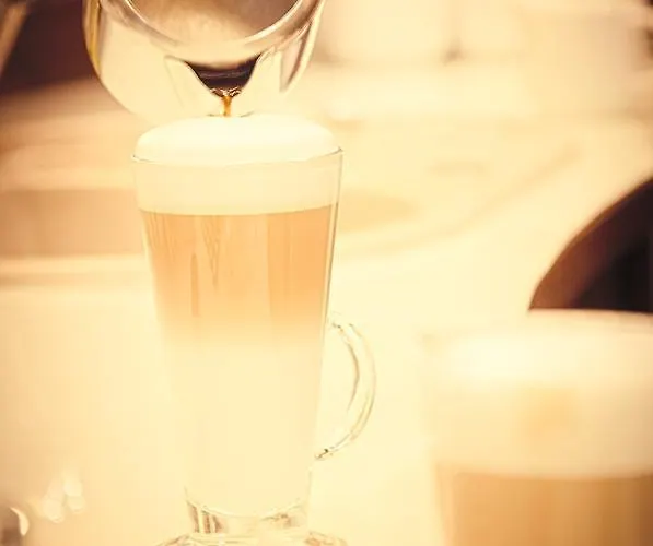 Czocha Palace&czocha - Or Czocha *