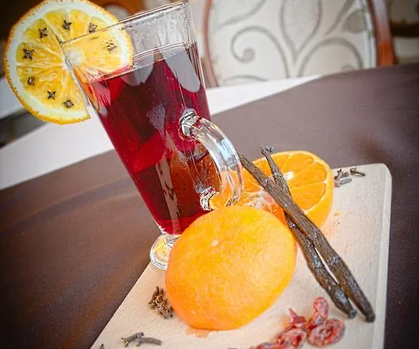 度假村 Czocha Palace&czocha - Or Czocha *