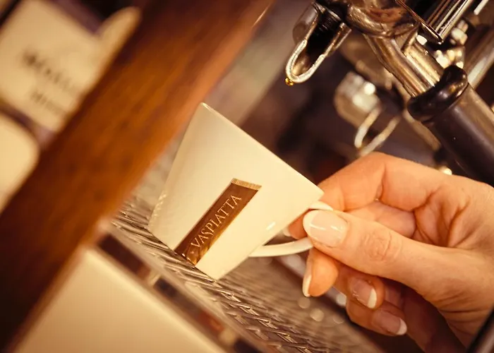 Czocha Palace&czocha - Or Czocha *