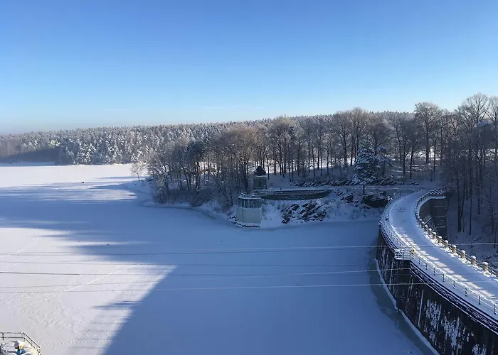 Czocha Palace&czocha - Or Czocha *