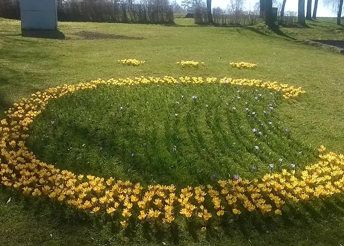 Czocha Palace&czocha - Or Czocha 度假村