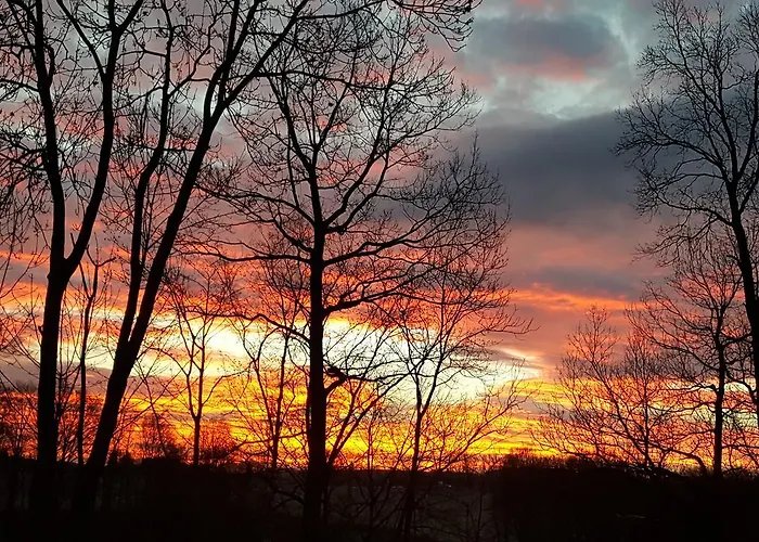 Czocha Palace&czocha - Or Czocha *